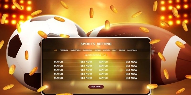 Chơi Có Trách Nhiệm Mmwin – Nguyên Tắc Vàng Cho Người Mới