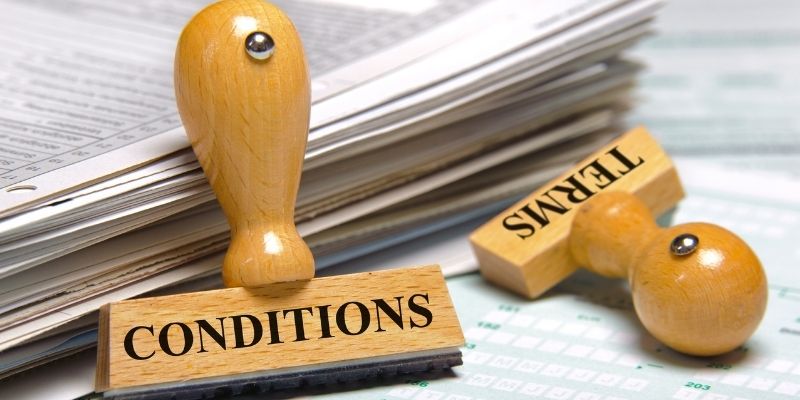 Điều Khoản Sử Dụng Mmwin - Cần Biết Khi Tham Gia Nhà Cái