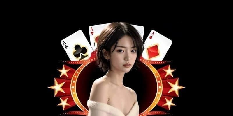 Chơi Gì Tại Nhà Cái MMWIN Để Thắng Lớn?