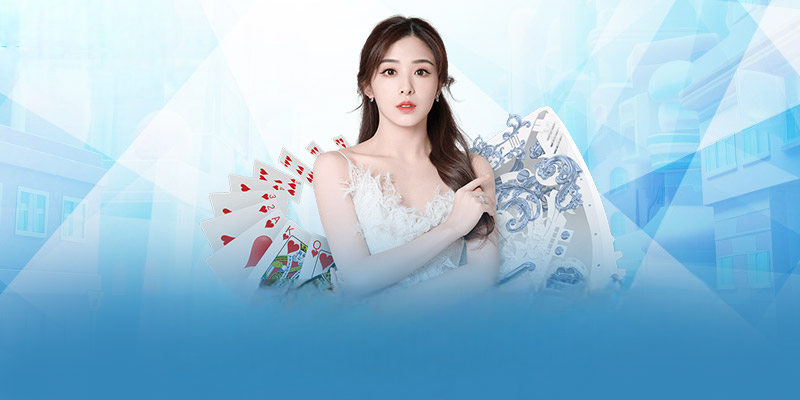 Các Thao Tác Cơ Bản Tại Nhà Cái MMWIN