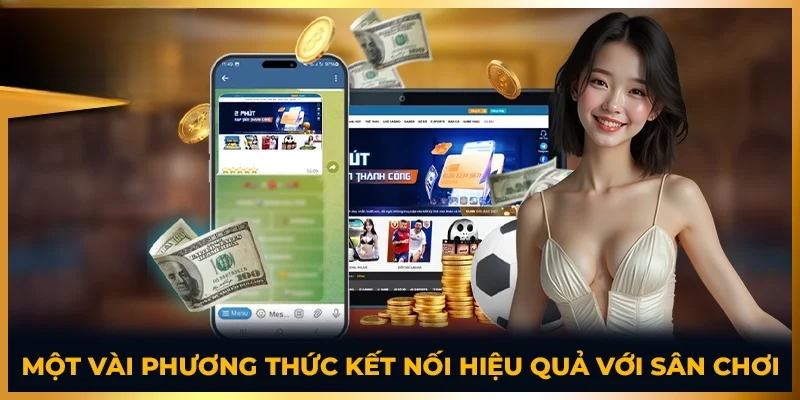 Tải App Mmwin – Hướng Dẫn Cách Tải Về Điện Thoại Siêu Dễ