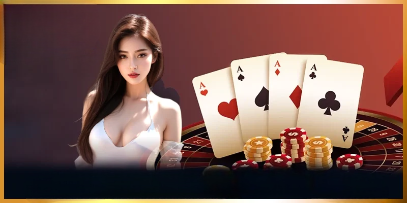 Đăng Nhập Mmwin – Hướng Dẫn Cách Vào Hệ Thống