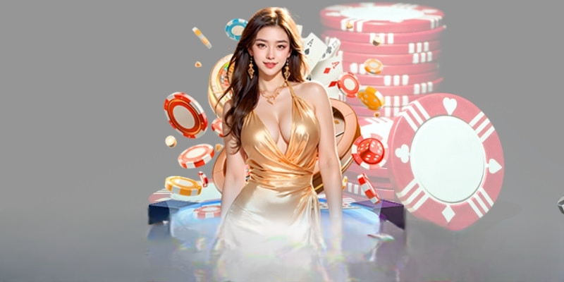 Nạp Tiền Mmwin – Cách Thức Giao Dịch Tài Chính Thần Tốc