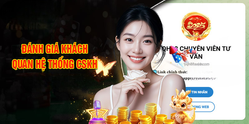 Liên Hệ Mmwin – Kết Nối Nhanh 24/7 Hỗ Trợ Mọi Vấn Đề